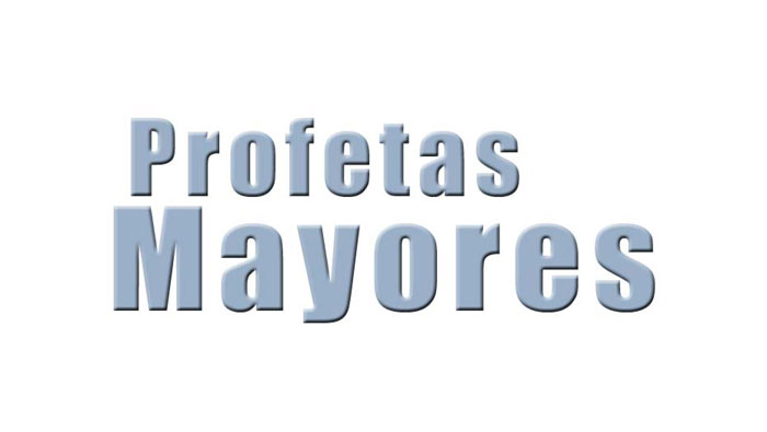 Los-profetas-mayores-de-la-Biblia